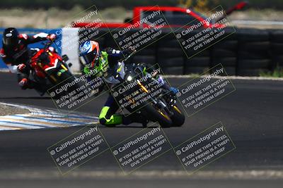 media/Jun-07-2025-TrackDaz (Sat) [[4413525952]]/B Group/1220pm (Turn 1)/